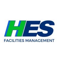 Hes Facilities Management logo