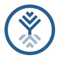 Vidalta Residential logo