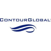 Contourglobal logo
