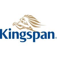 Kingspan Group logo