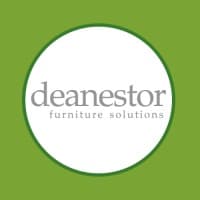 Deanestor logo