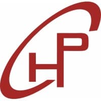 Clee Hill Plant Limited logo