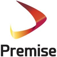 premise logo