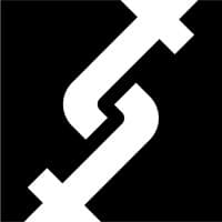 troika management corp. logo