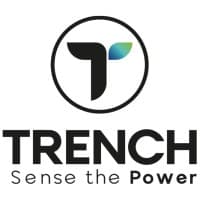 Trench Group logo