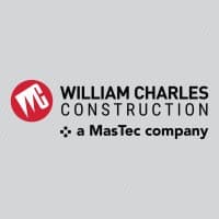 William Charles Construction Company, Llc, A Mastec Company logo