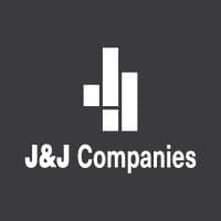 J&J Companies logo