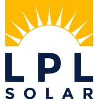 Lpl Solar Llc logo