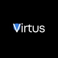 Virtus logo