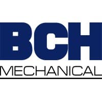 Bch Mechanical, Llc logo