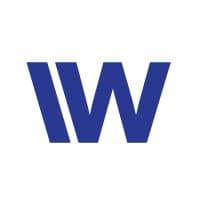 Wesgroup Properties logo