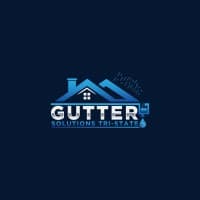 gutter solutions tri-state logo