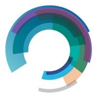 Veriflo Limited logo