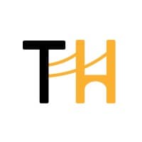 Technical Hires logo