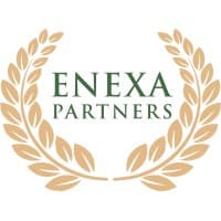 Enexa Partners logo