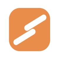 Schnabel Engineering logo