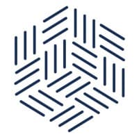 Catalyst Acoustics Group logo