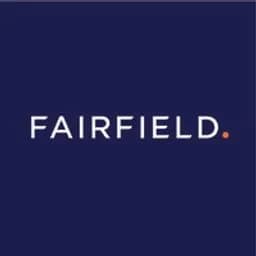 Fairfield Residential logo