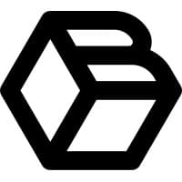 box recruitment logo