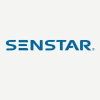 Senstar logo