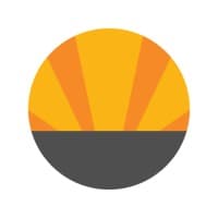 Horizon Realty Advisors logo