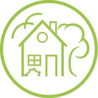 Homeworks Energy, Inc. logo