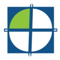 Commonwealth Engineers, Inc. logo