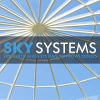 Sky Systems logo