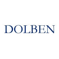The Dolben Company, Inc. logo