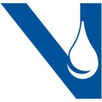 Viking Group Inc. logo