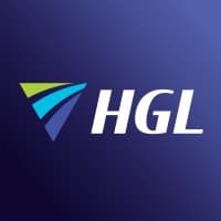 Hydrogeologic, Inc. logo