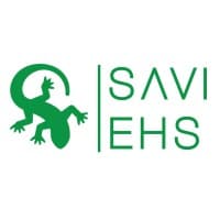 Savi Ehs logo