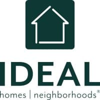 Ideal Homes & Neighborhoods logo