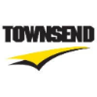 The Townsend Company, Llc logo