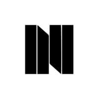 The Nuclear Company logo