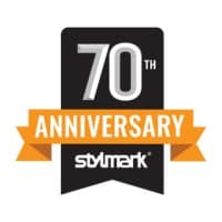 Stylmark, Inc. logo