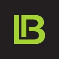 Lerch Bates Inc. logo