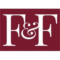 Fronza & Francis, Llc logo