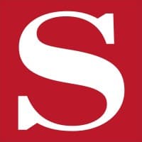 Standard Plumbing & Heating logo