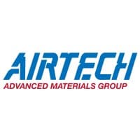 Airtech Advanced Materials Group logo