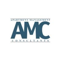 Apartment Management Consultants logo