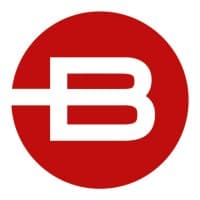 Braunkabel Gmbh logo