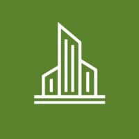 Re-Search London logo