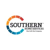 Southern Home Services logo