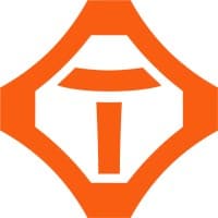 Tendit Group logo