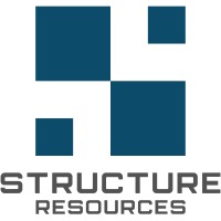 Recruiter logo