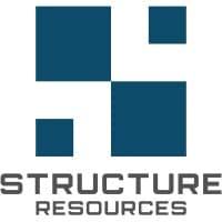 Structure Resources Llc logo