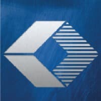 Pavarini Mcgovern logo