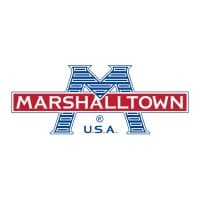 Marshalltown logo
