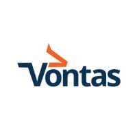 Vontas logo